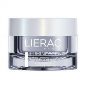 Liérac luminescence crème...