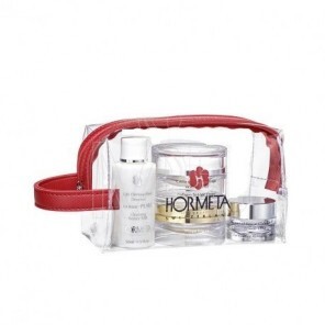 Hormeta Trousse Voyage 