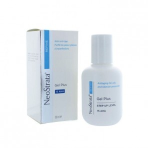  Neostrata Gel Plus 15 Aha 100 ml 