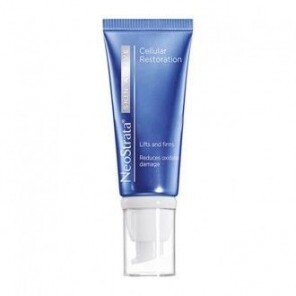 Neostrata Regenerant Cellulaire Intense Creme Nuit 50g