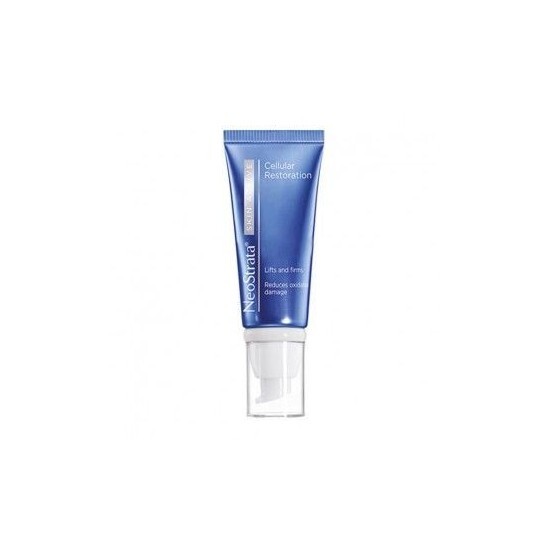 Neostrata Regenerant Cellulaire Intense Creme Nuit 50g