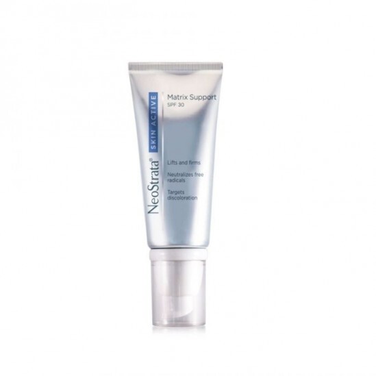 Neostrata Restructurant Matriciel Spf30 Creme Jour 50g 