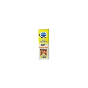 Scholl Crème Reconstituante Active Repair 60ml