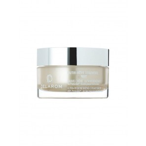 Delarom Nutri Rêve Essentiel Baume 50ml