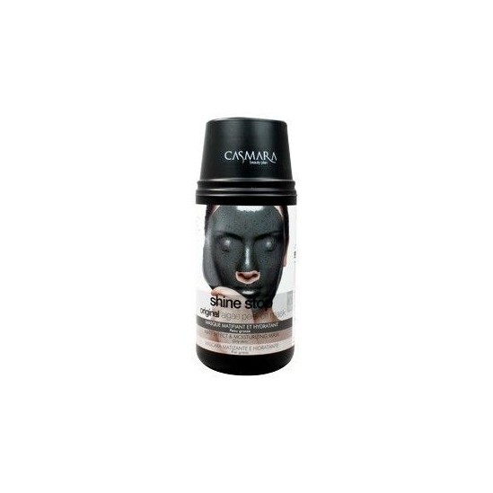 Casmara Masque Shine Control Peeling Off