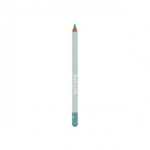 Mavala Crayon Khol Kajal Turquoise x1