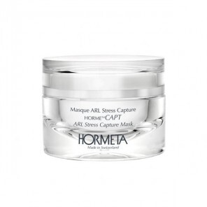 HORMETA MASQUE ARL STRESS CAPT 50ML