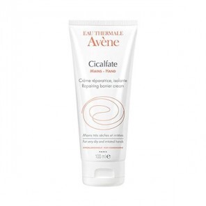 Avène cicalfate crème mains 100ml