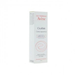 Avène cicalfate crème 40 ml