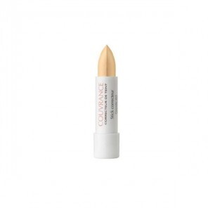 Avène Couvrance Stick Correcteur Jaune 