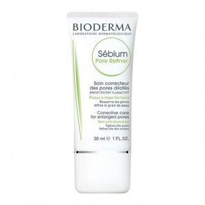 Bioderma sébium pore refiner 30ml