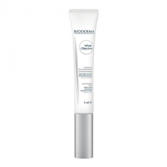 Bioderma White Objective Pinceau Eclaircissant 5 ml