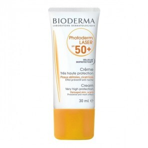 Bioderma Photoderm Laser SPF50+ 30 ml