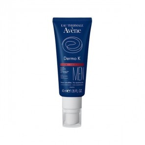 Avène Homme Dermo-K 40ml