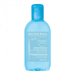Bioderma Hydrabio Tonique lotion 250ml