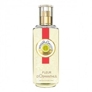 Roger & Gallet Eau Fraîche Parfumée Fleur d'Osmanthus 200ml