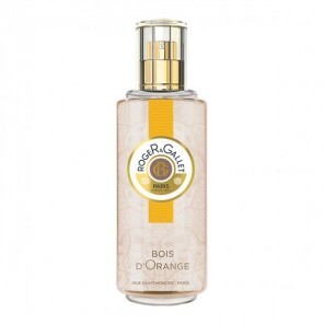 Roger & Gallet Eau Fraîche Parfumée Bois d'Orange 30ml