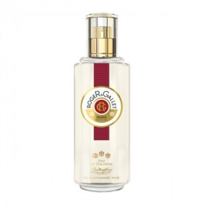 Roger & Gallet Eau de Cologne Jean-Marie Farina 100ml