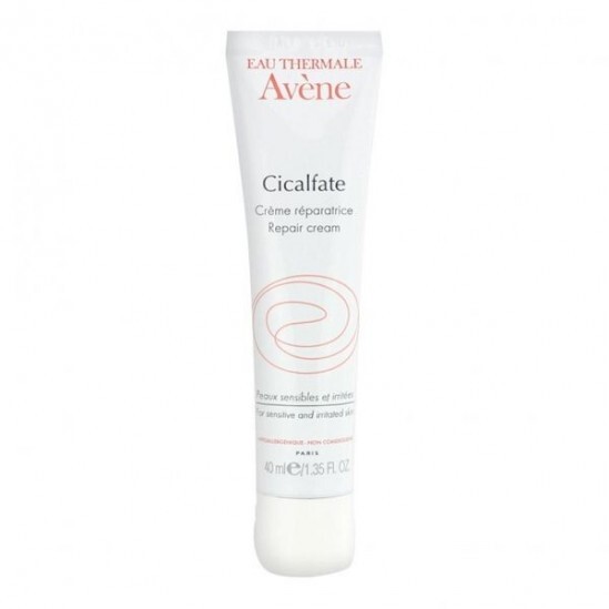 Avène cicalfate crème 40 ml