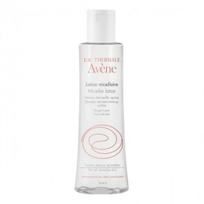 Avène Eau Micellaire 100ml