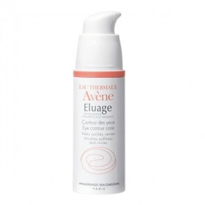 AVèNE ELUAGE CONTOUR YEUX 15ML