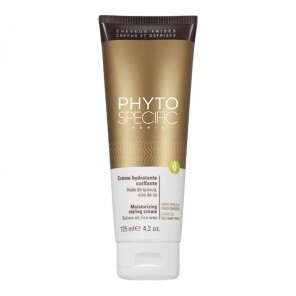 Phytospecific Crème Hydratante Coiffante 125 ml