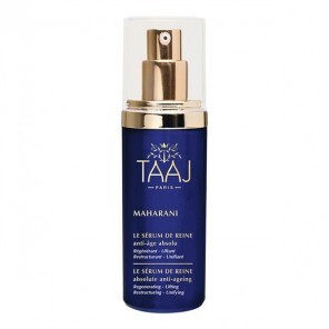 Taaj Maharani Le Serum de Reine 30ml