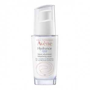 Avène Hydrance Sérum Réhydratant 30ml