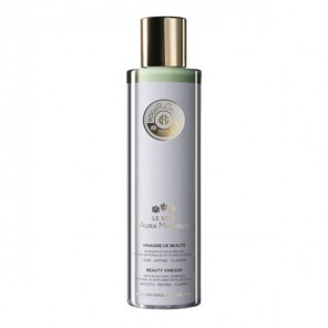 Roger & Gallet le soin aura mirabilis vinaigre de beauté 200ml