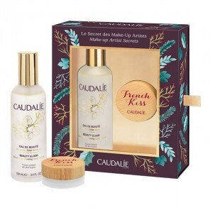 Caudalie Eau de Beauté Coffret 100ml