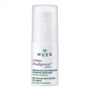 Nuxe Contour des Yeux Prodigieux 15 ml