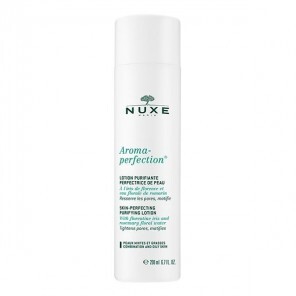 Nuxe aroma-perfection lotion purifiante 200ml