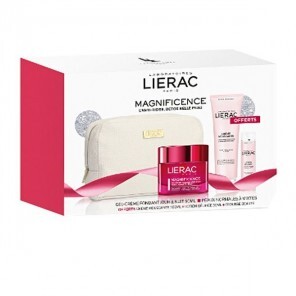 Lierac Magnificence Coffret Noël