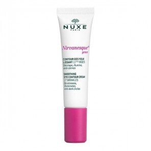 Nuxe Nirvanesque Yeux Tube 15ml