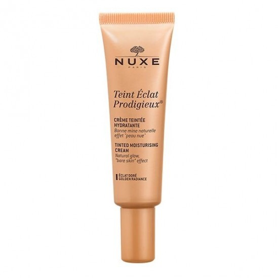 Nuxe Teint Eclat Podigieux 02 30ml