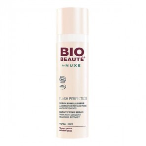 Bio Beauté Soin Flash perfection 40ml