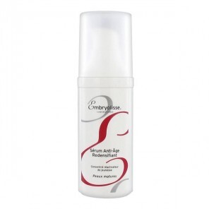 Embryolisse Sérum Anti âge Redensifiant 30 ml