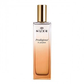 Nuxe Prodigieux Le Parfum 100 ml