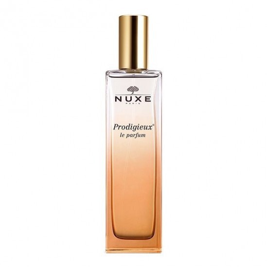 Nuxe Prodigieux Le Parfum 100 ml