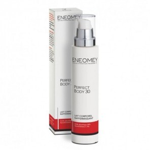 Eneomey Perfect Body 30 150ml