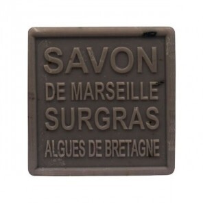 MKL SAV MARSALGUES BRETAGNE 100GR M110