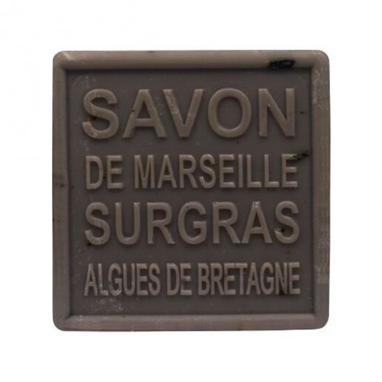 MKL SAV MARSALGUES BRETAGNE 100GR M110