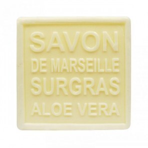 MKL SAV MARS ALOE VERA 100GR M103