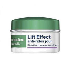 Dermatoline Cosmetic Anti-Age Lift Effect Jour 50ml