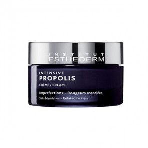 Esthederm Institut Crème Intensive Propolis en Pot 50ml