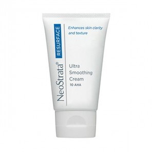 NEOSTRATA Crème Lissante 10 AHA 40g