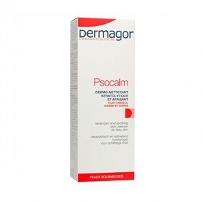 Dermagor psocalm 250ml