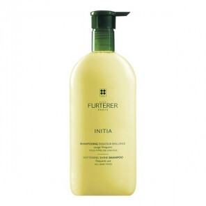 Furtherer initia shampooing douceur brillance 500ml