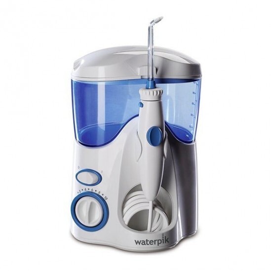 Waterpik hydropulseur ultra WP100