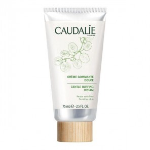 Caudalie crème gommante douce visage 50ml